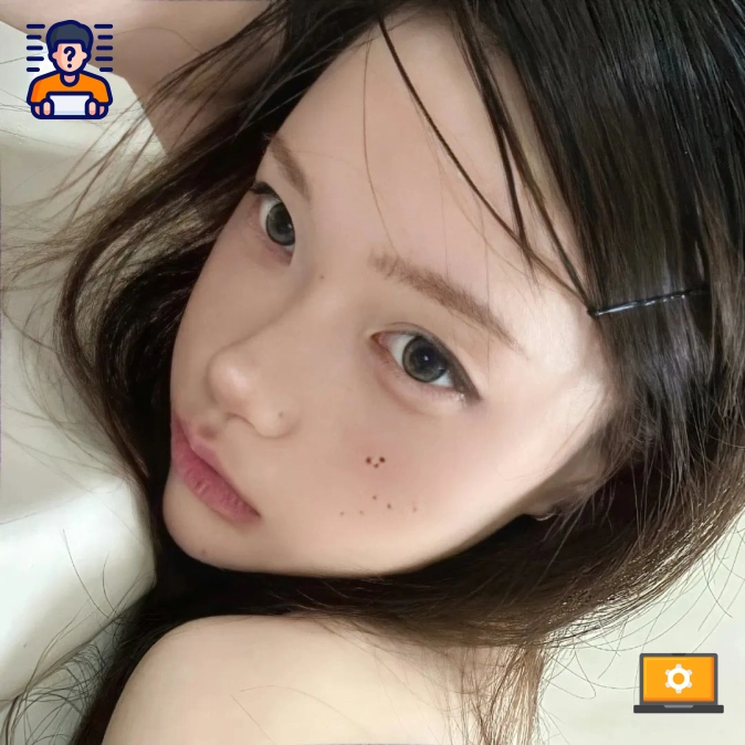 赵敏球迷